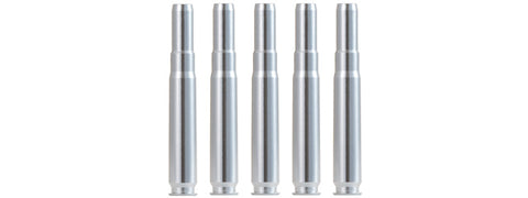 Dboys - WW1101 BULLET BIW-03 Ejecting Bullet Shells for WW1101 KAR 98