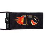 HK ARMY : Barrel Condom / Bag / Cover ( FABRIC )