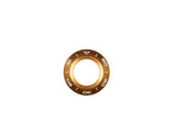 Silent Industries : Advanced Adjustment MTW Wheel