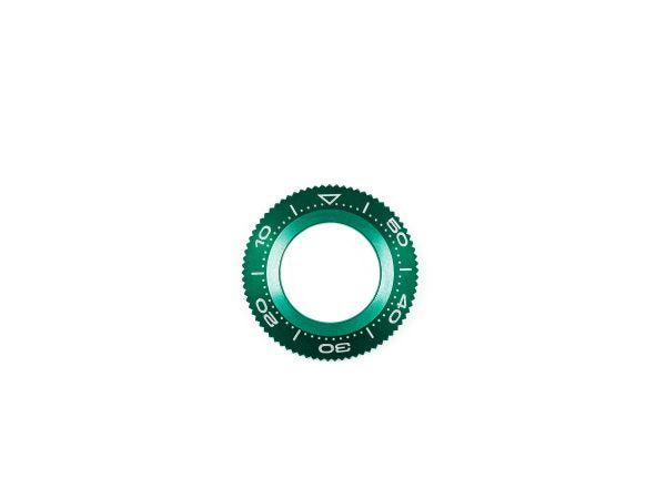 Silent Industries : Advanced Adjustment MTW Wheel