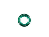 Silent Industries : Advanced Adjustment MTW Wheel