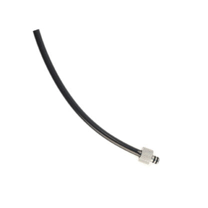 Wolverine Airsoft - AEG Airline for WRAITH X