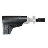 Wolverine Airsoft  - WRAITH X HPA Kit with Tank Stock