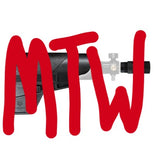 Wolverine Airsoft  - WRAITH X HPA Kit with Tank Stock