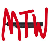 Wolverine Airsoft - WRAITH X HPA & CO2 Stock (Buffer tube) Kit