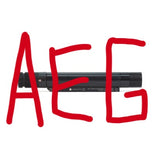 Wolverine Airsoft - WRAITH X HPA & CO2 Stock (Buffer tube) Kit