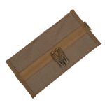 NOVRITSCH  -Modular Chest Rig – Zip Insert