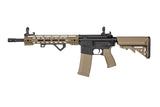 Specna Arms RRA SA-P14 Prime™ HAL™ ETU airsoft Carbine Rifle with Brushless Motor