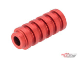 Angel Custom CNC Aluminum "Space Collar" Bedding Pillar for VSR-10 BAR10 G-SPEC Airsoft Sniper Rifles