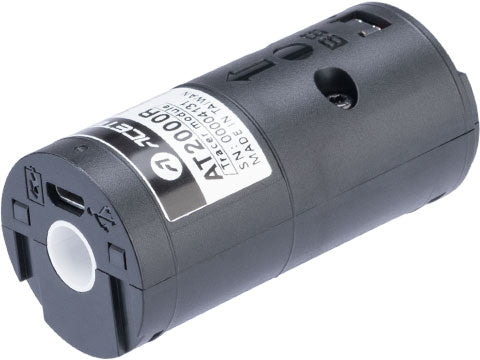 AceTech - AT2000R Drop-In Airsoft Tracer Unit