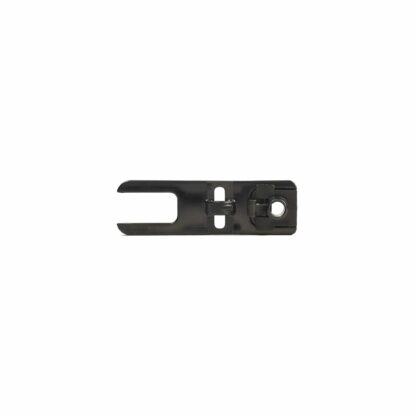 Wolverine Airsoft : Feed Tube for MTW M4 / 308 / Shotgun