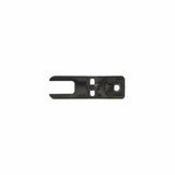 Wolverine Airsoft : Feed Tube for MTW M4 / 308 / Shotgun