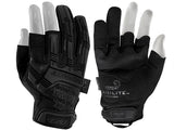 Mechanix M-PACT Agilite Edition Tactical Gloves