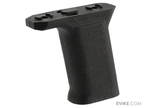 AIM Sports : Vertical Forward Grip (Mount: M-LOK)