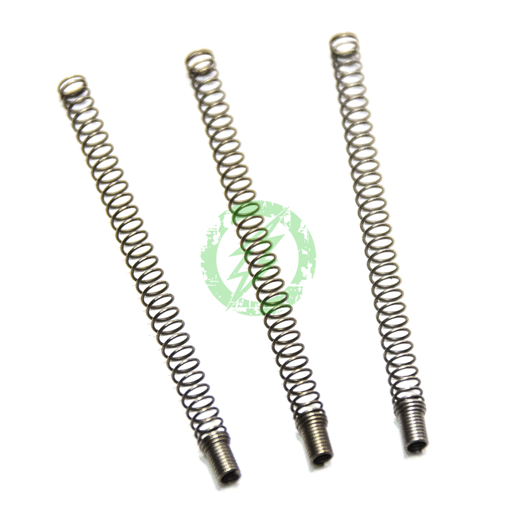 AIP : 140% Enhance Loading Nozzle Spring For Marui Hi-Capa 5.1 / 4.3 / 1911
