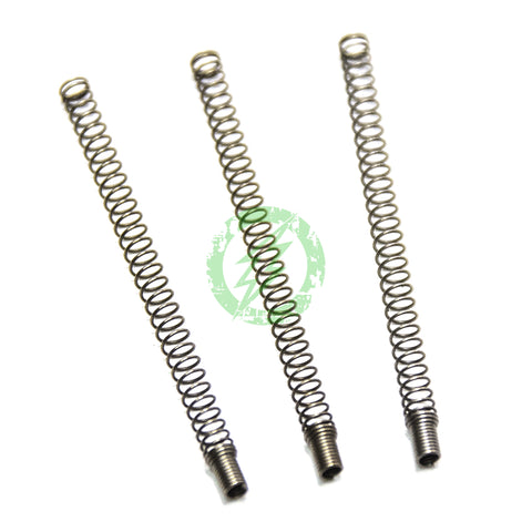 AIP : 140% Enhance Loading Nozzle Spring For Marui Hi-Capa 5.1 / 4.3 / 1911