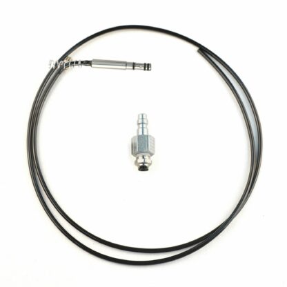 Wolverine Airsoft - Airline Kit for BOLT M Engine