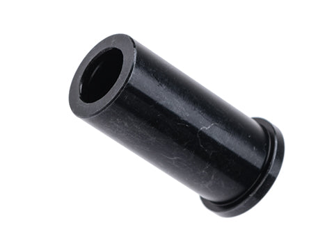 Airsoft Masterpiece : Recoil Spring Guide Plug for for Tokyo Marui 4.3 Hi-Capa Airsoft Pistols (Color: Black)
