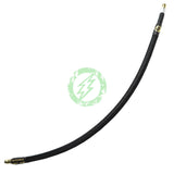 Amped Airsoft : ( 1.0 ) IGL HPA Grip Line