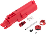 Angel Custom MAX Loading Nozzle Set for Airsoft GBB Pistols