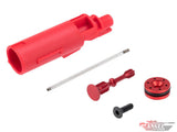 Angel Custom MAX Loading Nozzle Set for Airsoft GBB Pistols
