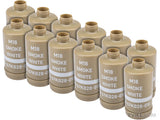 APS Thunder B Spare Replacement Shells 12 Pack (shells only)