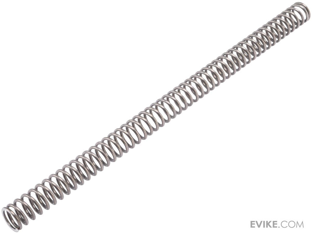 ARCHWICK Spring for Tokyo Marui VSR-10 Airsoft Sniper Rifles (Model: M130)