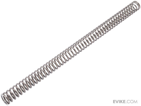 ARCHWICK Spring for Tokyo Marui VSR-10 Airsoft Sniper Rifles (Model: M130)