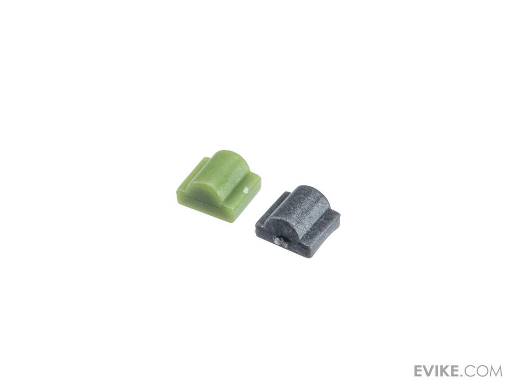 Airtech Studios R-Hop & Flat-Hop Bucking Nub / Hop Tensioner Set for Airsoft AEG Rifles
