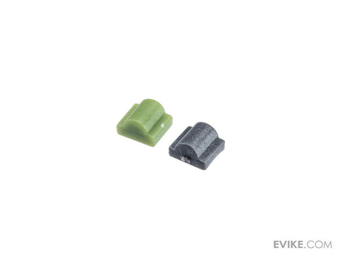 Airtech Studios R-Hop & Flat-Hop Bucking Nub / Hop Tensioner Set for Airsoft AEG Rifles