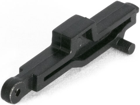 Airtech Studios Advanced R-Hop Arm for M4/M16 Airsoft AEGs (Model: Krytac Rotary Chamber)
