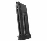ASG Steyr L9-A2 22 rds Spare Magazine GBB Pistol