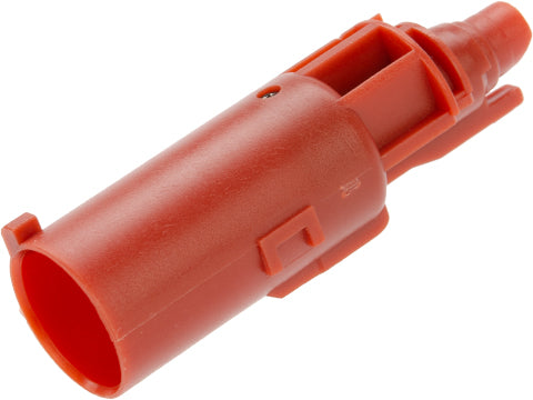 AW Custom DS Nozzle Assembly Set for Hi-Capa Airsoft Pistols  - #DSAC01 - AW-DSAC05