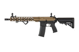 Specna Arms - RRA SA-P24 Prime™ HAL™ ETU Airsoft Rifle w/ Brushless Motor