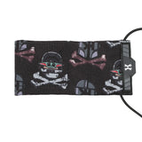 HK ARMY : Barrel Condom / Bag / Cover ( FABRIC )