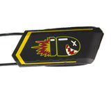 HK ARMY -LE Ball Breaker Condom / Barrel Bag