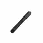 NOVRITSCH SSP18 - Outer barrel TDC (CNC machined)