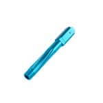 NOVRITSCH SSP18 - Outer barrel TDC (CNC machined)