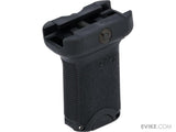 BCM GUNFIGHTER® Vertical Grip ( Picatinny )