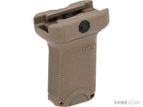 BCM GUNFIGHTER® Vertical Grip ( Picatinny )