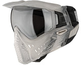 VForce - Profiler 2.0 Goggle / Mask Thermal Clear Len