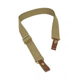 VISM by Ncstar- AK/SKS Rifle Sling