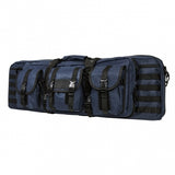 VISM Double Carbine Gun Case 2962