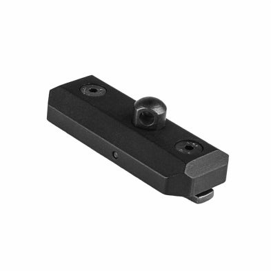 VISM by NcStar -M-LOK™ Sling Swivel Stud/ Bipod Adapter