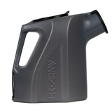 HK ARMY RELOAD 1000 ROUND PAINTBALL HAULER / POD FILLER