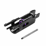 NOVRITSCH - SSP1/SSP5 SPARE PARTS