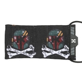 HK ARMY : Barrel Condom / Bag / Cover ( FABRIC )