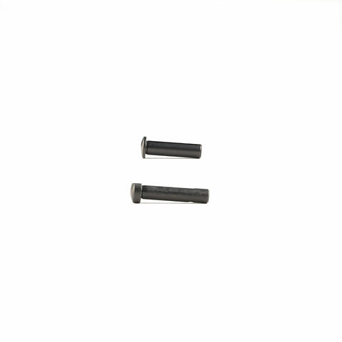 Wolverine Airsoft -Receiver Body Pins