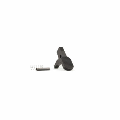 Wolverine Airsoft -Replacement Bolt Catch and Pin for MTW