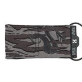 HK ARMY : Barrel Condom / Bag / Cover ( FABRIC )